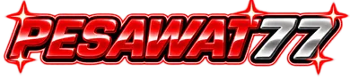 PESAWAT77